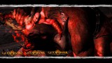 Image God of War III Remastered