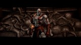 Image God of War III Remastered