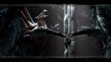 Image God of War III Remastered