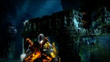 Image God of War III Remastered