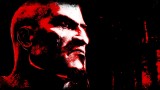 Image God of War III Remastered