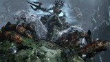 Image God of War III Remastered