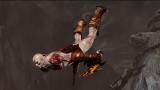 Image God of War III Remastered