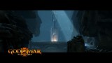 Image God of War III Remastered