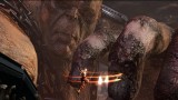 Image God of War III Remastered