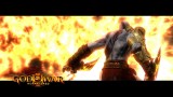 Image God of War III Remastered