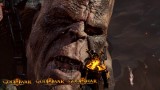 Image God of War III Remastered