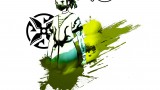 Image God Wars Future Past