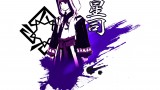 Image God Wars Future Past