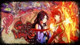 Image God Wars Future Past