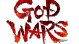 Image God Wars Future Past