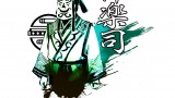 Image God Wars Future Past