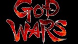 Image God Wars Future Past