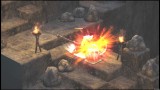 Image God Wars Future Past