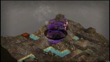 Image God Wars Future Past