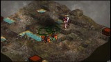 Image God Wars Future Past