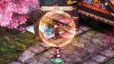 Image God Wars Future Past