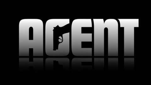 Agent : Take-Two renouvelle les droits de la marque