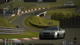 Image Gran Turismo 4