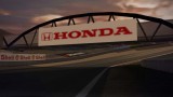 Image Gran Turismo 4