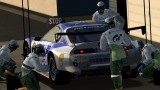 Image Gran Turismo 4