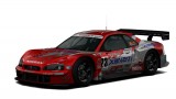 Image Gran Turismo 4
