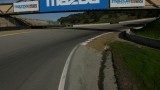Image Gran Turismo 4