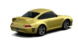 Image Gran Turismo 4