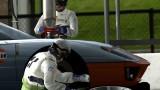 Image Gran Turismo 4