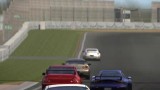Image Gran Turismo 4