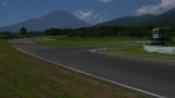 Image Gran Turismo 4