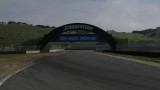 Image Gran Turismo 4