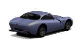 Image Gran Turismo 4