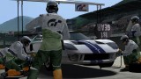 Image Gran Turismo 4