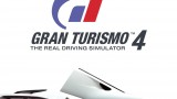Image Gran Turismo 4