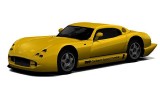 Image Gran Turismo 4