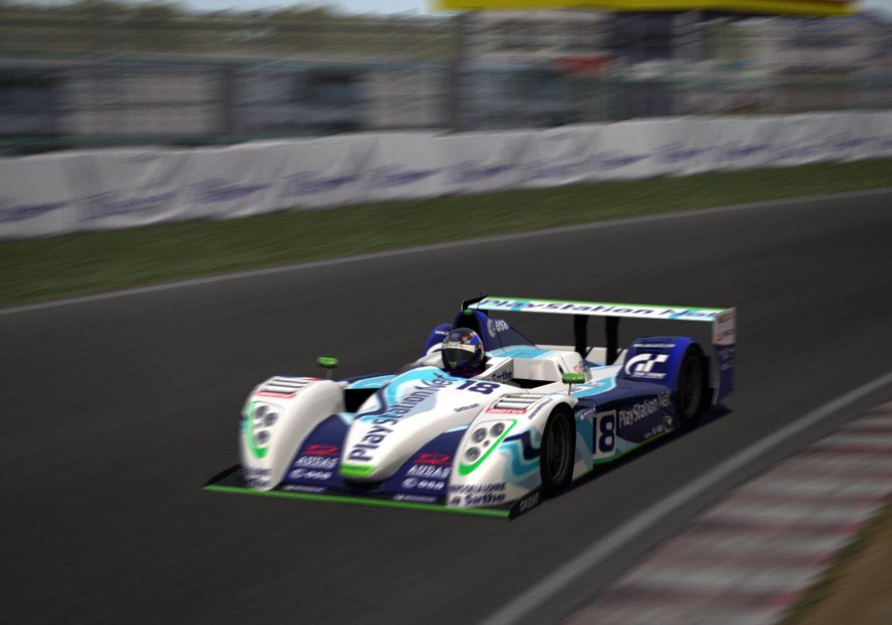 Gran turismo 4 картинки