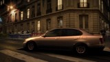 Image Gran Turismo 4