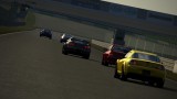 Image Gran Turismo 4