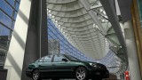 Image Gran Turismo 4