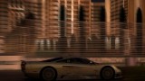 Image Gran Turismo 4