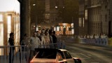 Image Gran Turismo 4