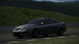 Image Gran Turismo 4