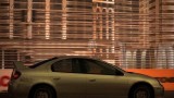 Image Gran Turismo 4