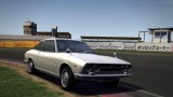Image Gran Turismo 4