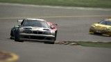 Image Gran Turismo 4