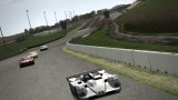 Image Gran Turismo 4
