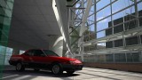 Image Gran Turismo 4