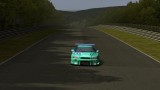 Image Gran Turismo 4