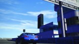 Image Gran Turismo 4